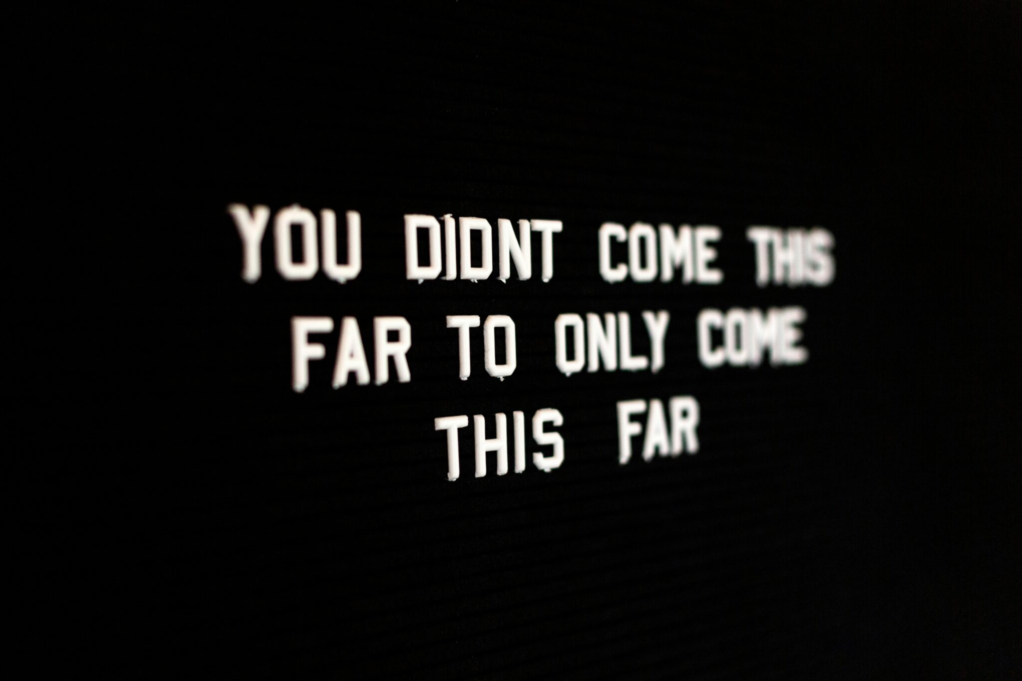 Imagen destacada de Hello World