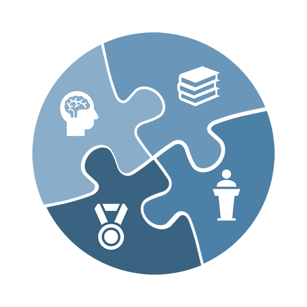 Legal-Technical-Support-2